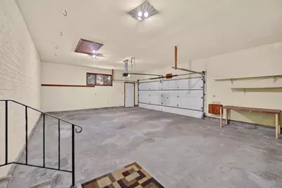 2230 N 1st Street, Dekalb, IL 60115 - Photo 27