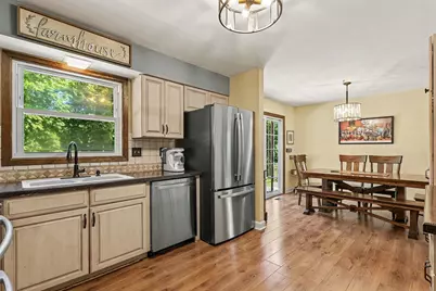 640 Clearview Court, Algonquin, IL 60102 - Photo 5