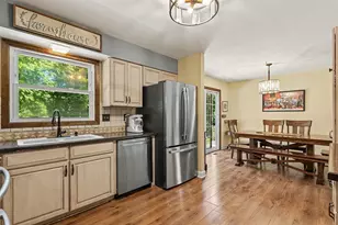 640 Clearview Ct, Algonquin, IL 60102 - Photo 5