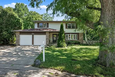 640 Clearview Court, Algonquin, IL 60102 - Photo 23