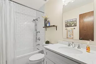 640 Clearview Ct, Algonquin, IL 60102 - Photo 15