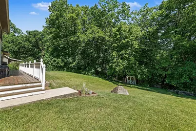 640 Clearview Court, Algonquin, IL 60102 - Photo 21
