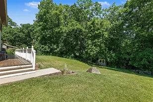 640 Clearview Ct, Algonquin, IL 60102 - Photo 21