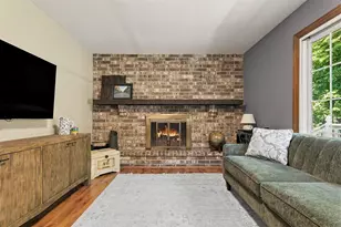640 Clearview Ct, Algonquin, IL 60102 - Photo 7
