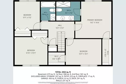 640 Clearview Court, Algonquin, IL 60102 - Photo 25