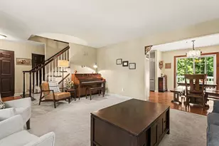 640 Clearview Ct, Algonquin, IL 60102 - Photo 3