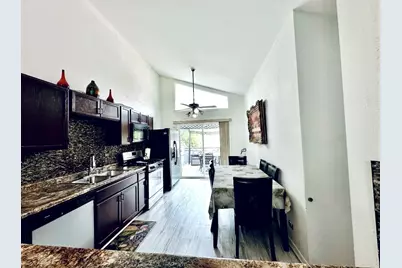 1330 Todd Farm Drive, Elgin, IL 60123 - Photo 5