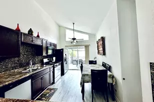 1330 Todd Farm Dr, Elgin, IL 60123 - Photo 5