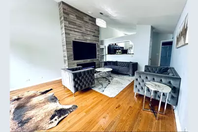 1330 Todd Farm Drive, Elgin, IL 60123 - Photo 3