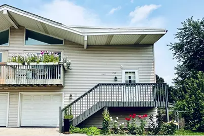 1330 Todd Farm Drive, Elgin, IL 60123 - Photo 1