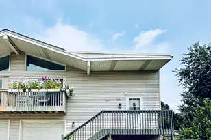 1330 Todd Farm Dr, Elgin, IL 60123 - Photo 1