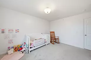 1010 Regent Dr, Matteson, IL 60443 - Photo 19
