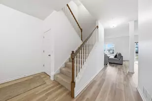 1010 Regent Dr, Matteson, IL 60443 - Photo 13