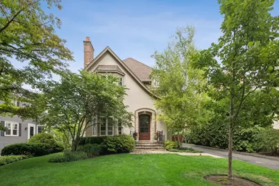 1235 Scott Avenue, Winnetka, IL 60093 - Photo 1