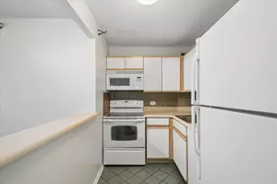 440 N McClurg Ct, Chicago, IL 60611 - Photo 7