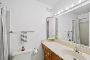 440 N McClurg Ct, Chicago, IL 60611 - Photo 9