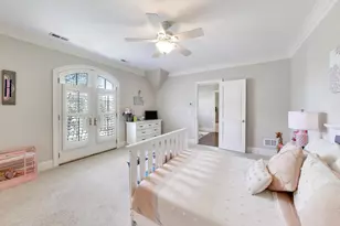1871 W Salisbury Ln, Lake Forest, IL 60045 - Photo 37