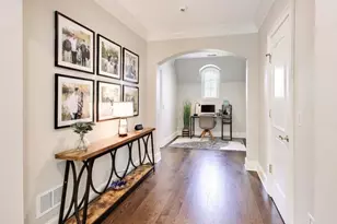 1871 W Salisbury Ln, Lake Forest, IL 60045 - Photo 25