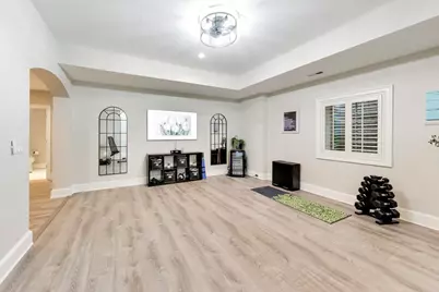 1871 W Salisbury Lane, Lake Forest, IL 60045 - Photo 53