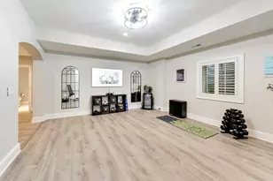1871 W Salisbury Ln, Lake Forest, IL 60045 - Photo 53