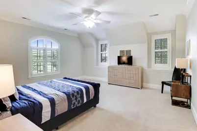 1871 W Salisbury Lane, Lake Forest, IL 60045 - Photo 39