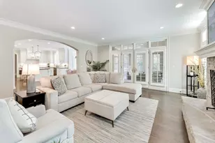 1871 W Salisbury Ln, Lake Forest, IL 60045 - Photo 17