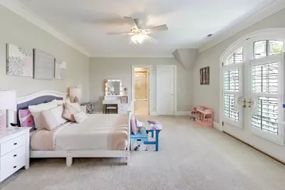 1871 W Salisbury Lane, Lake Forest, IL 60045 - Photo 35