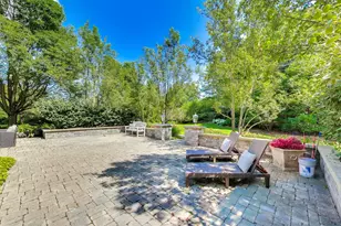 1871 W Salisbury Ln, Lake Forest, IL 60045 - Photo 65