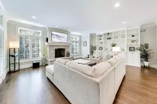 1871 W Salisbury Ln, Lake Forest, IL 60045 - Photo 19