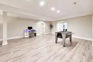 1871 W Salisbury Ln, Lake Forest, IL 60045 - Photo 49