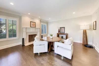 1871 W Salisbury Lane, Lake Forest, IL 60045 - Photo 5