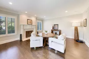 1871 W Salisbury Ln, Lake Forest, IL 60045 - Photo 5