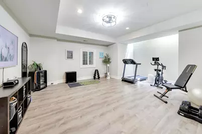 1871 W Salisbury Lane, Lake Forest, IL 60045 - Photo 51
