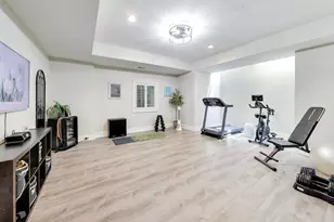 1871 W Salisbury Ln, Lake Forest, IL 60045 - Photo 51