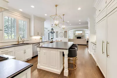 1871 W Salisbury Lane, Lake Forest, IL 60045 - Photo 11