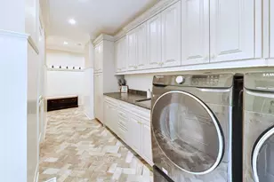 1871 W Salisbury Ln, Lake Forest, IL 60045 - Photo 21
