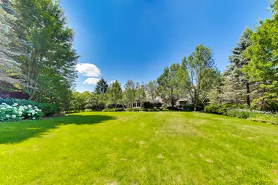 1871 W Salisbury Lane, Lake Forest, IL 60045 - Photo 67