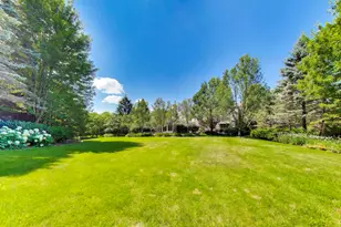 1871 W Salisbury Ln, Lake Forest, IL 60045 - Photo 67