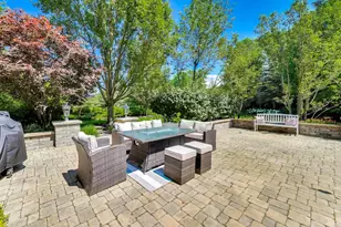 1871 W Salisbury Ln, Lake Forest, IL 60045 - Photo 63