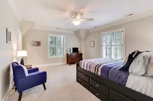 1871 W Salisbury Ln, Lake Forest, IL 60045 - Photo 43