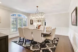 1871 W Salisbury Ln, Lake Forest, IL 60045 - Photo 7