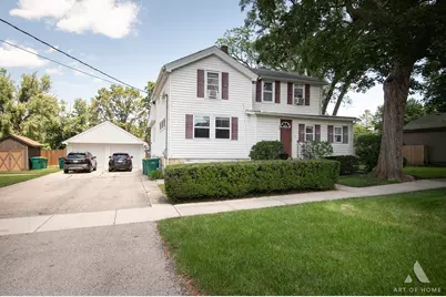 220 E 15th Street #1, Lockport, IL 60441 - Photo 1