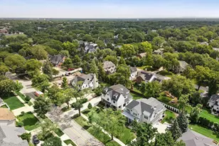915 S Madison St, Hinsdale, IL 60521 - Photo 39