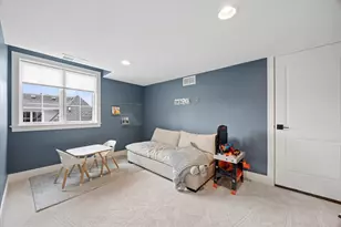 915 S Madison St, Hinsdale, IL 60521 - Photo 27