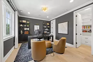 915 S Madison St, Hinsdale, IL 60521 - Photo 25