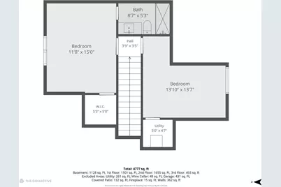 915 S Madison Street, Hinsdale, IL 60521 - Photo 43