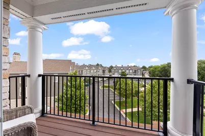 149 W Kennedy Lane #407, Hinsdale, IL 60521 - Photo 25
