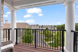 149 W Kennedy Ln, Hinsdale, IL 60521 - Photo 25