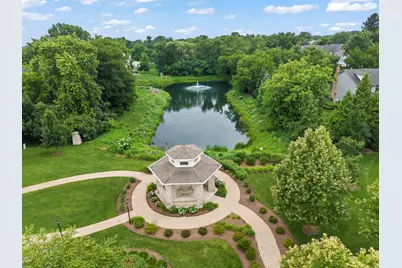 149 W Kennedy Lane #407, Hinsdale, IL 60521 - Photo 27