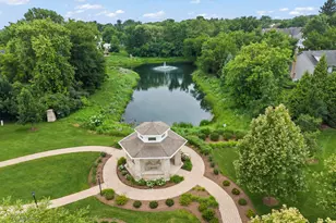 149 W Kennedy Ln, Hinsdale, IL 60521 - Photo 27